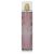 Fancy by Jessica Simpson