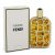 Fendi Furiosa by Fendi