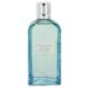 First Instinct Blue by Abercrombie & Fitch