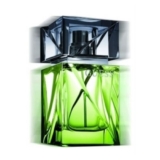 Guess – Night Access