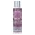 Fresh Snowfall by Victoria’s Secret