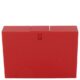 Gucci Rush by Gucci