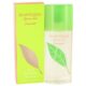 Green Tea Summer by Elizabeth Arden
