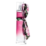 Givenchy – Very Irrésistible Mes Desires