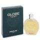 Globe by Rochas