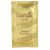 Gold Sugar by Aquolina