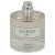 Guess 1981 by Guess