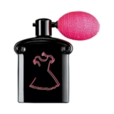 Guerlain – Crazy Paris Christmas Collection 2013