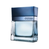 Guess – Guess Seductive Homme Blue