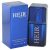 Paris Hilton Heir by Paris Hilton