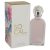 Hollister So Cal by Hollister