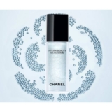 Chanel – Hydra Beauty Micro Serum
