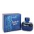 Hollister Festival Nite by Hollister