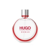 Hugo Boss – Hugo Woman