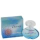 Incanto Charms by Salvatore Ferragamo