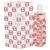 I Loewe You by Loewe