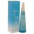Issey Miyake Summer Fragrance by Issey Miyake