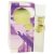 Justin Bieber Collector’s Edition by Justin Bieber