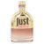Just Cavalli New by Roberto Cavalli