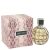Jimmy Choo by Jimmy Choo
