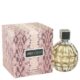 Jimmy Choo by Jimmy Choo