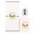 Jannet El Firdaus by Swiss Arabian