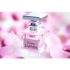 Biotherm Pure Perfect Skin Purifying Lotion