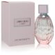 Jimmy Choo L’eau by Jimmy Choo
