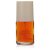 JONTUE by Revlon