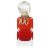 Juicy Couture Oui Glow by Juicy Couture