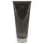 Kenneth Cole Signature by Kenneth Cole