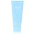 Kenneth Cole Blue by Kenneth Cole