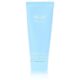 Kenneth Cole Blue by Kenneth Cole