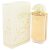 LALIQUE by Lalique