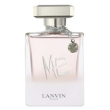 Lanvin – Lanvin Me L’Eau
