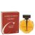Le Baiser Du Dragon by Cartier
