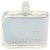 Lacoste Essential Sport by Lacoste