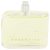 Lacoste Essential by Lacoste