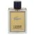 Lacoste L’homme by Lacoste