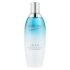 Cartier – Baiser Volé Fresh Eau de Parfum