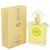 Lheure Bleue by Guerlain