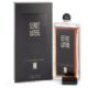 Le Participe Passe by Serge Lutens
