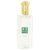 Lily of The Valley Yardley by Yardley London