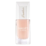 Guerlain – NailLift La Base
