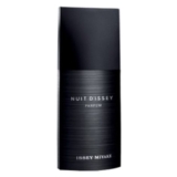 Issey Miyake – Nuit d’Issey Parfum