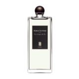 Serge Lutens – The Iron Madonna