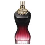 La Belle Eau de Parfum Intense, a tempting and sensual fragrance by Jean-Paul Gaultier