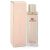 Lacoste Pour Femme Timeless by Lacoste