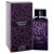 Lalique Amethyst Exquise by Lalique