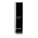 Chanel – Instant Smoothing Eye Concentrate Lift